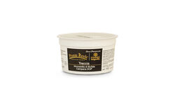 Formaggi - Treccia Mozzarella di Bufala Campana DOP