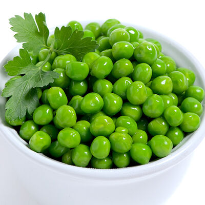 Promozione Mini Formati - Piselli Fini Novelli 450 g