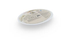 Ristopiatti: i primi piatti gourmet - I Ristopiatti "SPAGHETTI CACIO E PEPE"