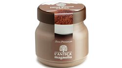 Yogurt e dessert - Panna Ghiotta Cacao