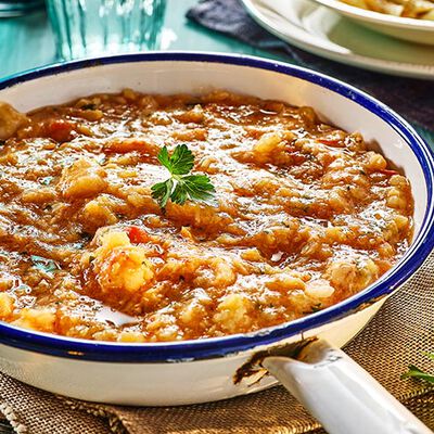 Pesti e sughi pronti - Ragù Gourmet di Mare