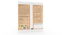 Arrosti e involtini - Nodini di Pollo con Prosciutto