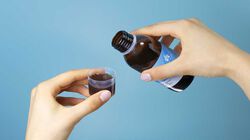 Difese Immunitarie - Sciroppo Echinacea e Propoli