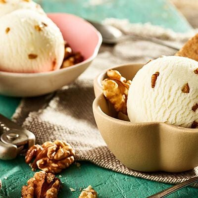 Vaschette - "I Grandi ClassiciNoce