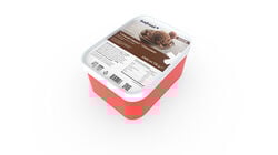 Vaschette - "I Grandi Classici" Cioccolato