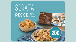Offerte - Box Pesce