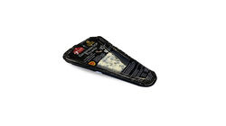 Formaggi - Gorgonzola DOP Piccante