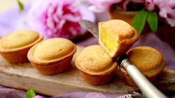 bofrost*Club - Sc. 20% Mini Pasticciotto alla Crema Bclub