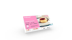 Promozione Mini Formati Pasticceria - Cr&egrave;me Caramel