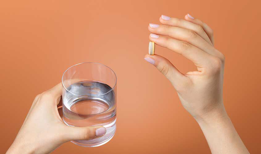 bofrost*Club - Sc. 20% Multivitaminico bclub