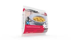 bofrost*Club - Sc. 20% Cappelletti al Prosciutto di Parma bclub