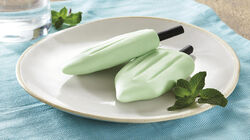 Stecchi e bastoncini - LIQUIMENTA