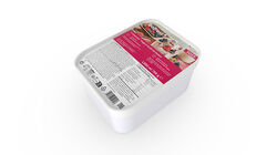 Vaschette - I Cremosi Yogurt Frutti di Bosco