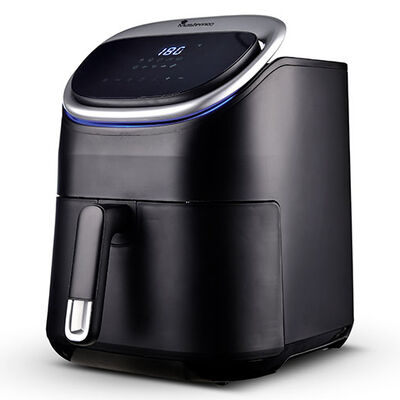 Accessori per la cucina - Friggitrice ad Aria Rocket 650 Flex MasterPRO