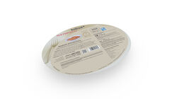 Ristopiatti: i primi piatti gourmet - "I Ristopiatti" Spaghetti all'Amatriciana