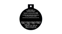 Birra - Birra delle Feste