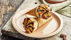 Coni - Cono Crema Catalana