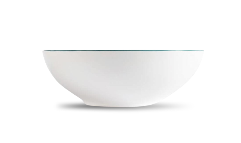 Accessori per la cucina - Insalatiera Verdeluce