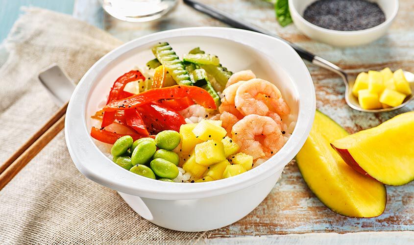 bofrost*Club - Sc. 20% Pronto Pokè bClub