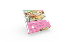 bofrost*Club - Sc. 20% Mini Torta al Pistacchio bClub