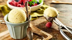 Vaschette - "I Grandi Classici" Vaniglia Bourbon