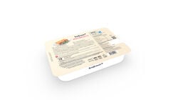 Ristopiatti: i primi piatti gourmet - "I Ristopiatti" Lasagne alla Bolognese