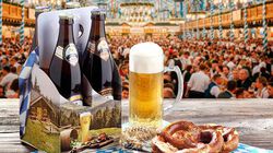 Birra - Degustazione Birre Arcobr&auml;u