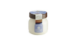 Yogurt e dessert - Panna Ghiotta Bianca