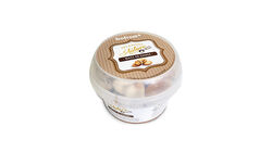 Vaschette - "Selezione d'Autore" Baci di Dama