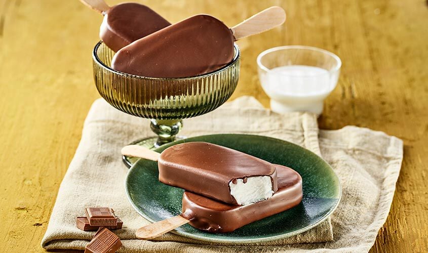 Stecchi e bastoncini - Lo Steccone