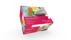 bofrost*Club - Sc. 20% Ghiaccioli Assortiti (bclub)