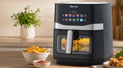bofrost*Club - Friggitrice ad Aria Ecofrit Plus