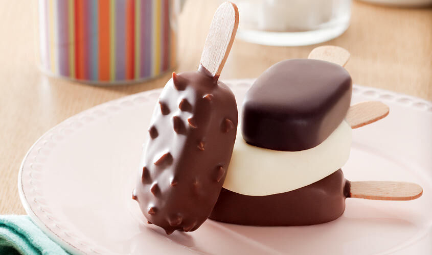 Stecchi e bastoncini - Mini Stecchi 4 Gusti (copied on:22-1-2024)