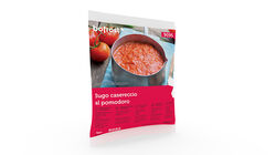 Pesti e sughi pronti - SUGO CASERECCIO AL POMODORO