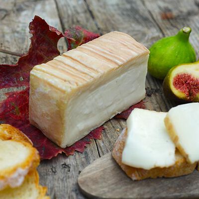 Formaggi - Bufaletto