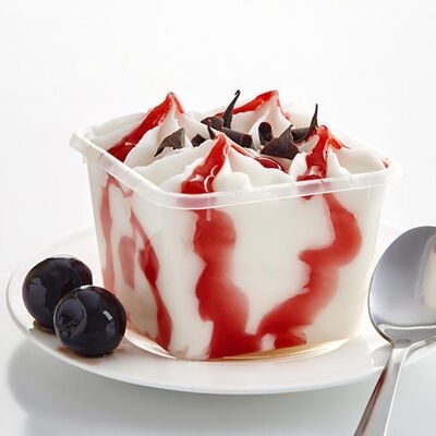 Promozione Mini Formati Gelato - I Cremosini Spagnola