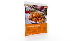 Stuzzichini per aperitivo e finger food - Spizzichelle all'Astice