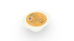 Ristopiatti: i primi piatti gourmet - "I Ristopiatti" Ristosalad Risi e Verdure