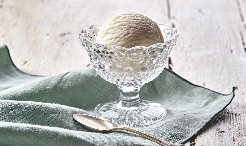 Vaschette - Fior di Latte