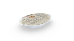 Ristopiatti: i primi piatti gourmet - "I Ristopiatti" Paella