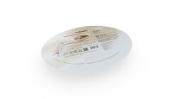 Ristopiatti: i primi piatti gourmet - "I Ristopiatti" Arrosto di Lonza e Patate