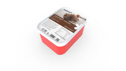 Vaschette - I Grandi Classici 'CIOCCOLATO'