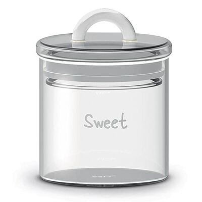 Novità - Zuccheriera "Sweet"
