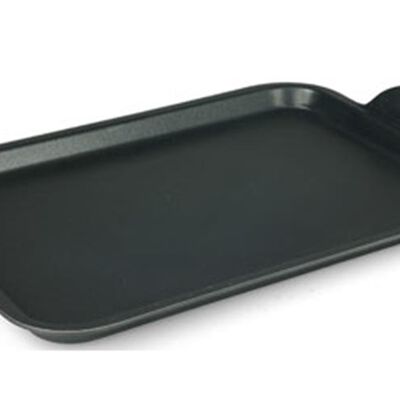 Accessori per la cucina - Piastra Grill