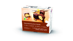 Dessert - Bombon di Gelato