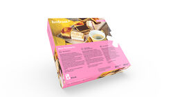 Torte e Dessert - Mini Patisserie