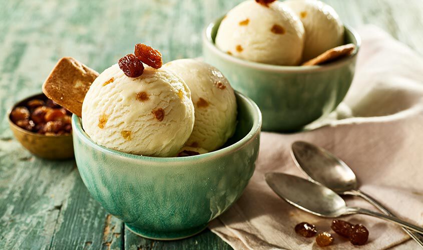 Vaschette - "I Grandi Classici" Malaga