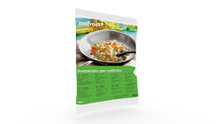 Erbe e aromi - Preparato per Soffritto