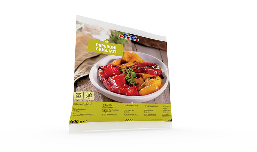 Verdure grigliate e specialit&agrave; - Peperoni Grigliati (copied on:25-1-2024) (copied on:25-1-2024)