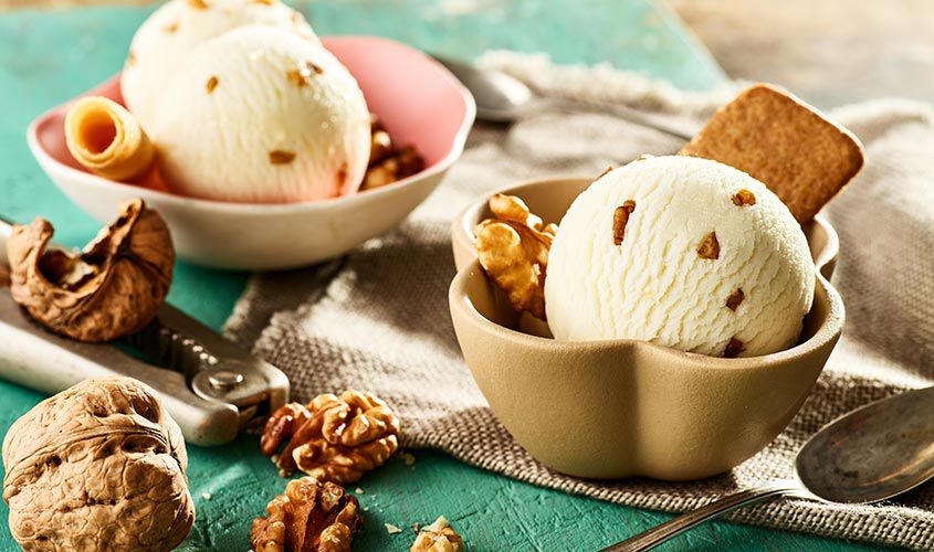 Vaschette - "I Grandi Classici" Noce